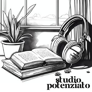 Prestazioni ottimali