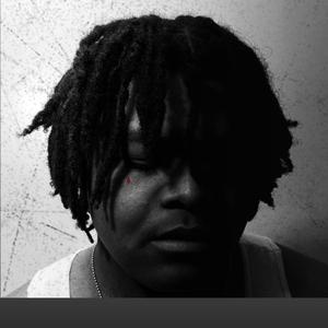 BlickEm (feat. Mon$aint)