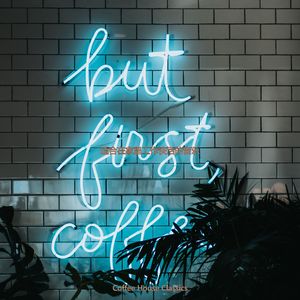 清洁用品温柔的放松的音乐