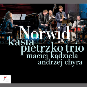 Czułość (Tenderness)