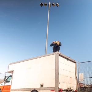 2SECONDS FREESTYLE #TOMOWEN2024