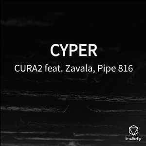 CYPER