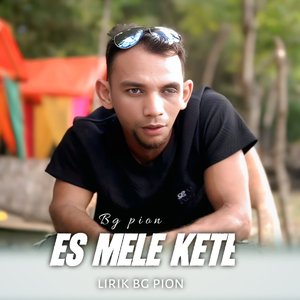 Es Mele Kete