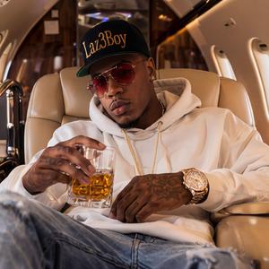 Put Your Money Where Your Mouth Is