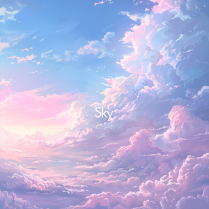 396 (Release Fear and Doubt)