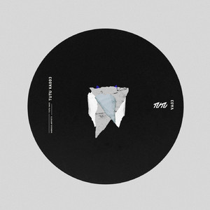 Tenshon (Original Mix)