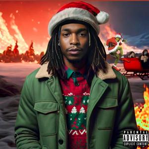 Jinglin’ Baby