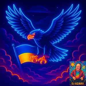 Похідний гімн та марш україни