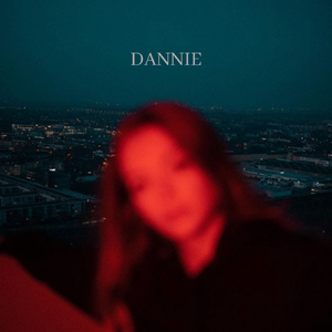 Dannie