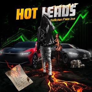 Hot Leads (feat. Nick Don)