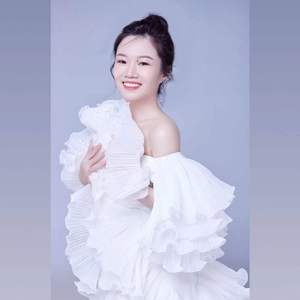 《一杯美酒》Mix_v2