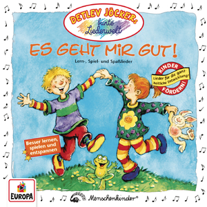 Konradus Knipperdottel