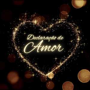 Declaração de Amor