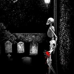 Acabame de Matar// Free Base de Rap Boom Bap Guitarra Acústica Instrumental..