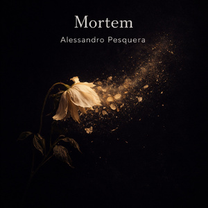 Mortem (Remix)