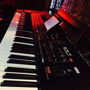 Xoh Qatma Usulluk Music