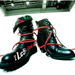 Only you〜キミとのキヅナ〜（アニメサイズver.）