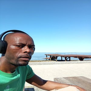 Virtude E Escolha