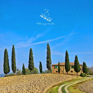 퇴근길에 듣는 심신회복의 피아노 (피아노 모드)