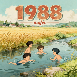 院子里的向日葵开花啦