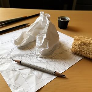 Crinkle Sounds Pt. 2