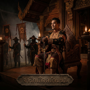 เก็บผักใส่ซ้า เก็บข้าใส่เมือง