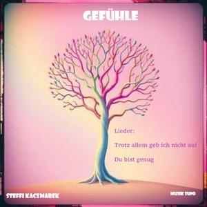 Besondere Freundschaft
