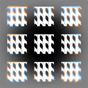 Fozik拔掉你的WIFI