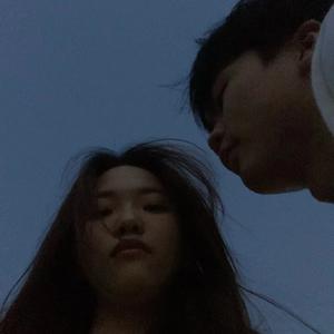 我们俩（翻：小白）