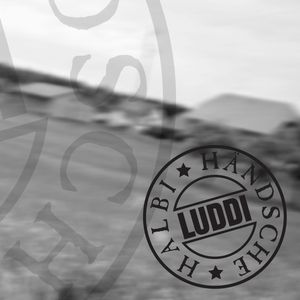 Luddi
