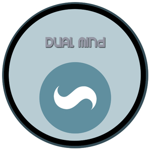 Pan Pan (Original Mix)