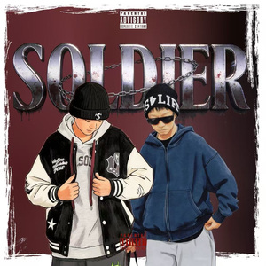 SOLDIER