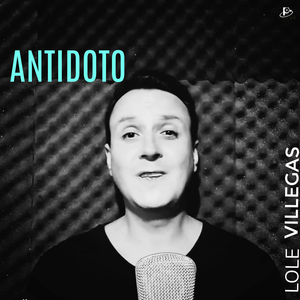 Antidoto