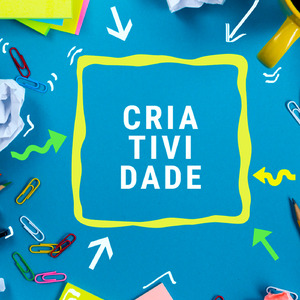 Criatividade