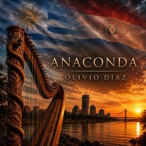 Anaconda