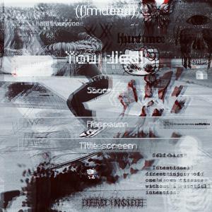 fmlNshyt (ded6oy anthem)