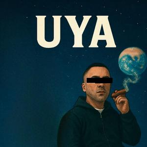 UYA