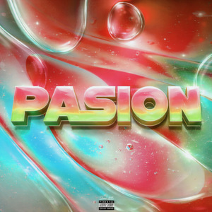 Pasion