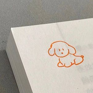 陪你走过一年四季