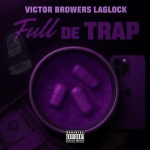 Full De Trap