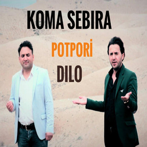 Dılo (Potpori)