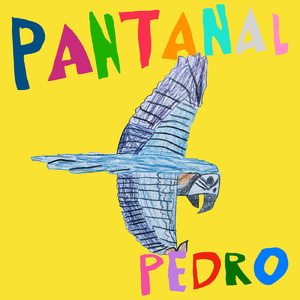 Grito