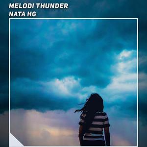 Melodi Thunder