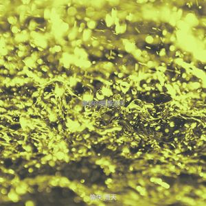 一尘不染住在里面印象数