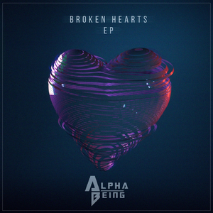 In My Head (feat. Cholly)