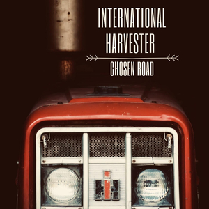 International Harvester