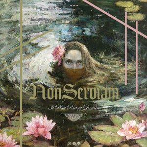 Il Pleut Partout Derrière