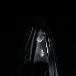 Another Bad Creation