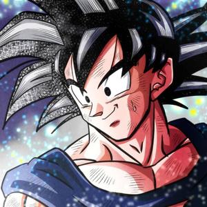 龙珠谢幕曲（热播）