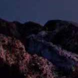 所以呢你在哪里